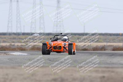 media/Nov-02-2025-Lotus Club of SoCal (Sun) [[dc384ab7f7]]/Intermediate/Cotton Corners/